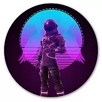 ������ ��� ����� ������� Fortnite Battle Royale