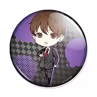 ������ ������ ����� �� ������- Saitoh