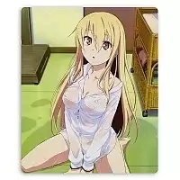 ������ ��� ����� Sakurasou no Pet na Kanojo 350520