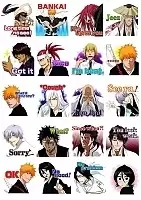 �������� �� ����� ���� No.2