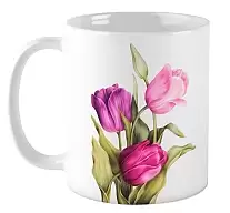 ������ ��������