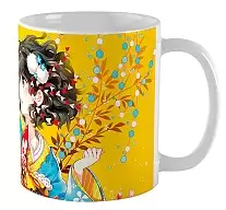 ������ ����� ������� / ��� �5