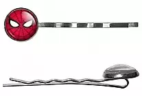 ������� Spider Man Mask