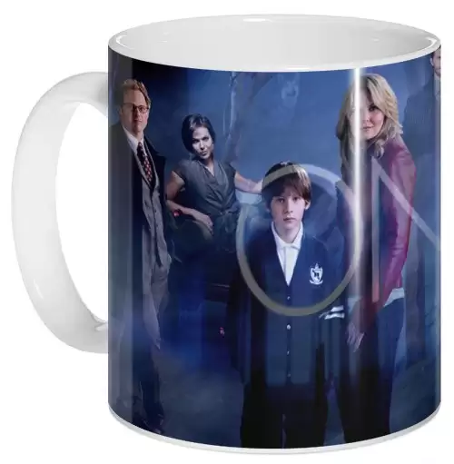 ���������� ������� ������ Once Upon a Time 351439 �� ����� � ����� ������� � ������ / Once Upon a Time