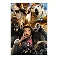 ������ �������� "������������ ����������� ������� ��������"