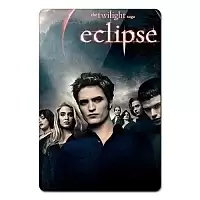 ������ ��������� ������������� Twilight 351902