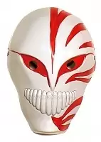 ����� ���� - ����� ��������