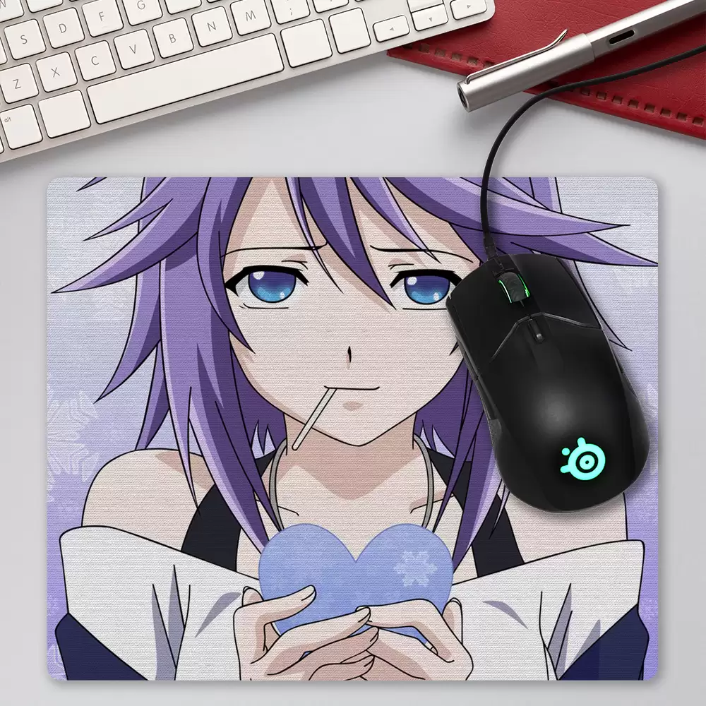 ���������� ������� ������ ��� ����� Rosario+Vampire 50044 �� ����� � ����� ������� + ������ / Rosario + Vampire / Rosario to Vampire