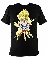 ����� �������� Dragon ball 48540