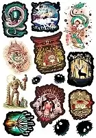 ������� ��������� ������ �����