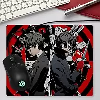 ������ ��� ����� ������������� Shin Megami Tensei: Persona 5 - Ren Amamiya