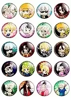 ����� ��������� ������� ������ ����� No.2