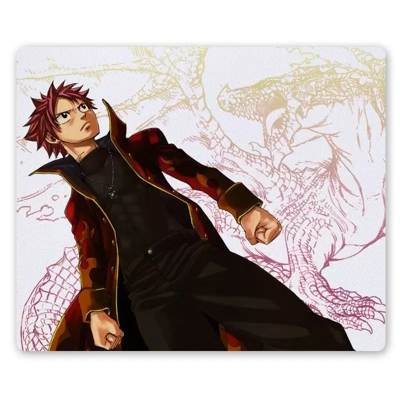 ���������� ������� ������ ��� ����� Fairy Tail 310061 �� ����� � ����� ����� ��� / Fairy Tail / ����� ����
