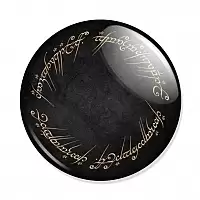 ������ The Lord of the Rings - The inscription on the ring