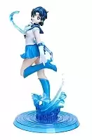  Sailor Moon Sailor Mercury