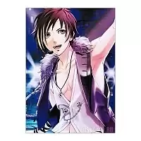 ������ �������� Tokimeki Restaurant MIRACLE6 - Toru Kanzaki