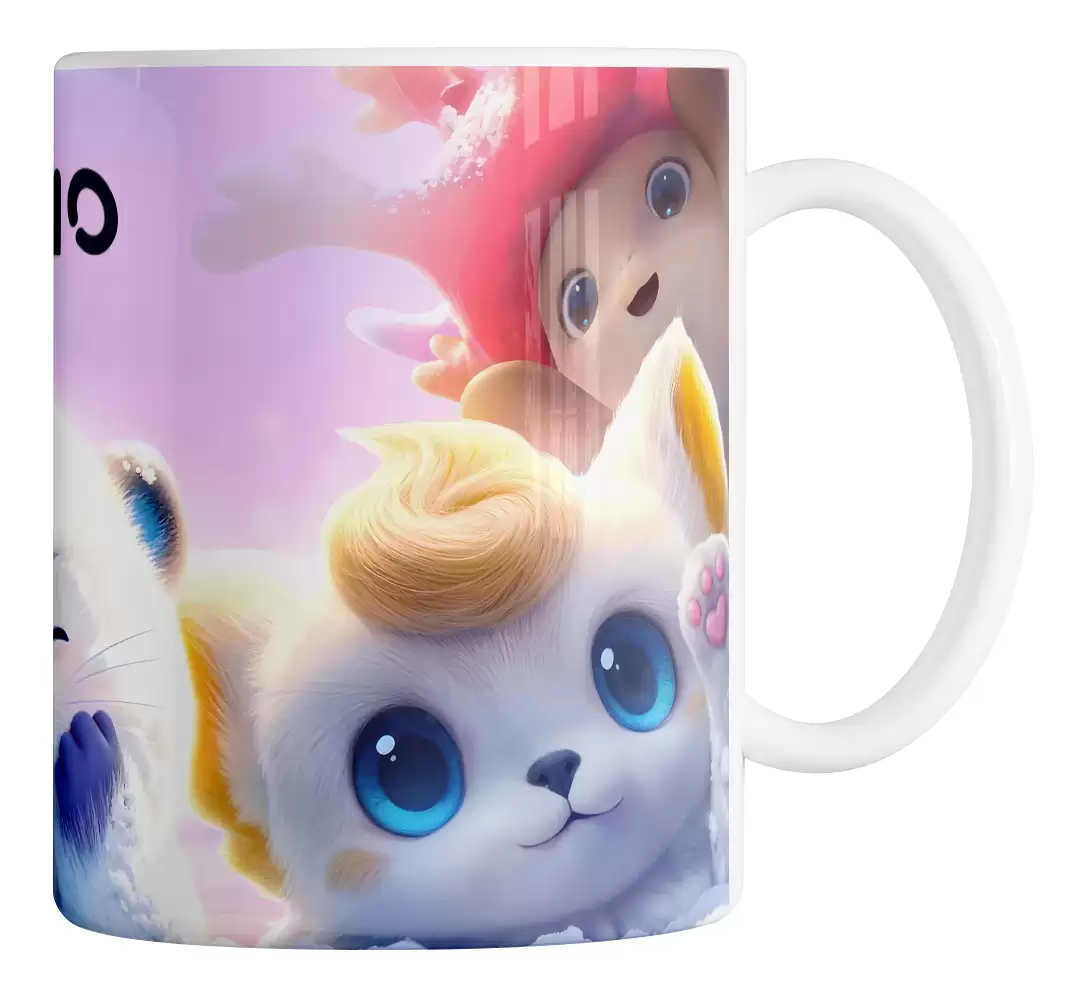 ���������� ������� ������������ ������ �� ����� Aniimo / ������ / �����