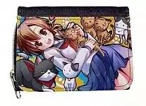 ������� ��������� Nyan Koi! 63625