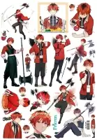 �������� ����������� � ��������� ���� ������ �����