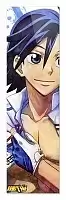 �������� Yowamushi Pedal 349793