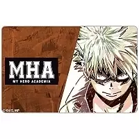 ������ ������������� "��� ��������� ��������" Ani-Art Vol. 2 ������ ������