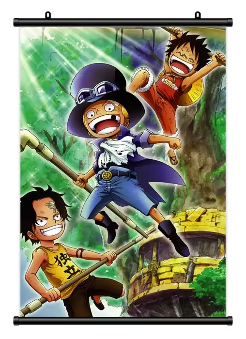 ���������� ������� ������� �������� One Piece 310275 �� ����� � ����� ���-��� / One Piece / ������� ��� / ����� ������