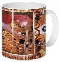 ������ Elfenlied 306818