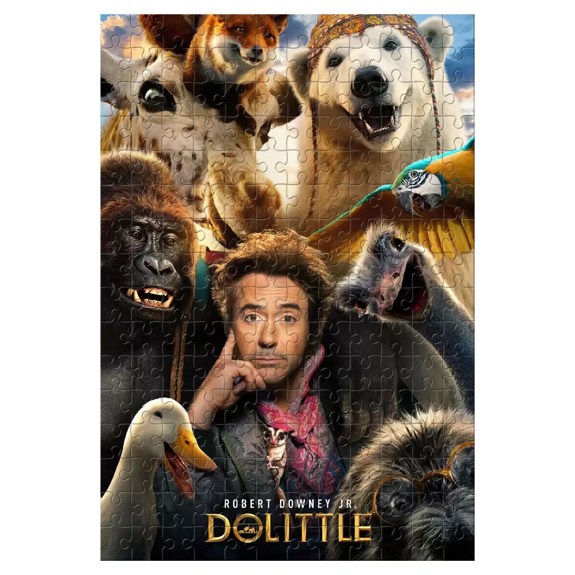 ���� "������������ ����������� ������� ��������" (������ A3, 252 ������)