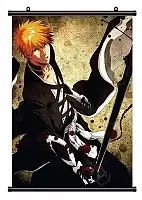 ������� �������� �� ����� �� ����� ����