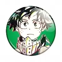 ������ ��� ��������� �������� Ani-Art - Izuku Midoriya