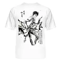 �������� Steins Gate - Rintarou Okabe (Suibokuga)