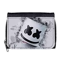 ������� ��������� Marshmello