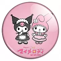 ������ ����������, ��� ������� - ������ No.3