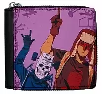 ������� �� ������ � ���������� ��� ������ ���������� - ����� � �������