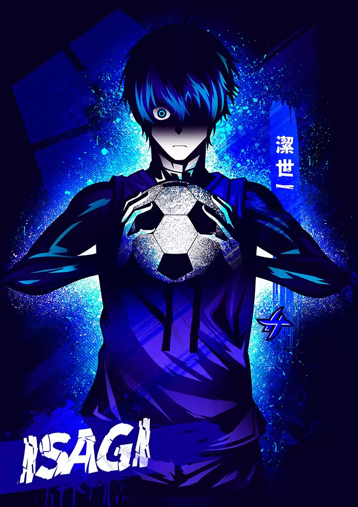 Соңғы батырдағы жалаңаш бейнелер Жас транспорно