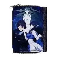 ������� ��������� Mahouka Koukou no Rettousei Tatsuya Shiba, Miyuki Shiba, Kokoa