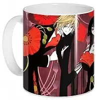 ������ xxxHOLiC 300965