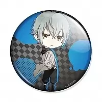 ������ ������ ����� �� ������- Shunsuke Saruwatari