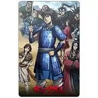 ������ ������������� � ������� ����� ������� 3