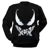 ��������� Marvel Venom Film All Eyes