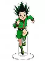 ������� ��������� ������ � ������ - ���