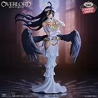 ������� SAV Bandai Spirits - Albedo -