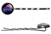 ������� Warframe Logo