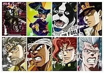 ������� ��������� ����������� ����������� ������ No.2