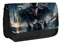 ���������� �������� Venom Movie