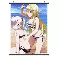 ������� �������� ���������� ��������� - ������� � �������