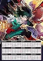   3  2025    