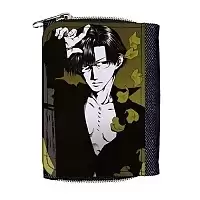 ������� ��������� Saiyuki / ����� - ������ ��