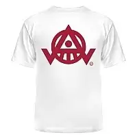 �������� Splatoon - Annaki Logo