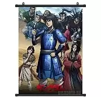 ������� �������� � ������� ����� ������� 3